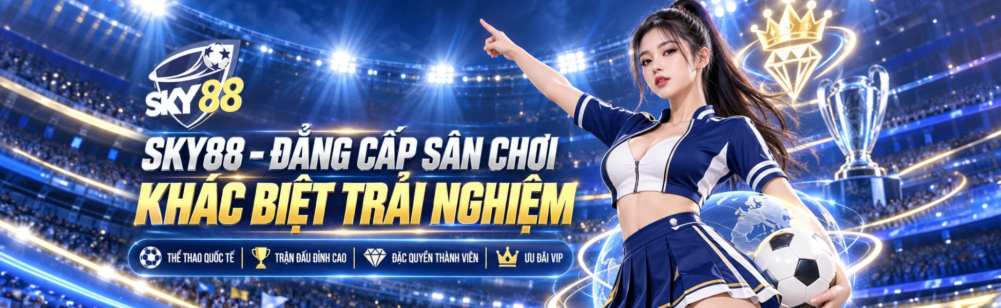 banner sky88 br com