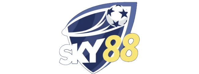 Sky88.br.com